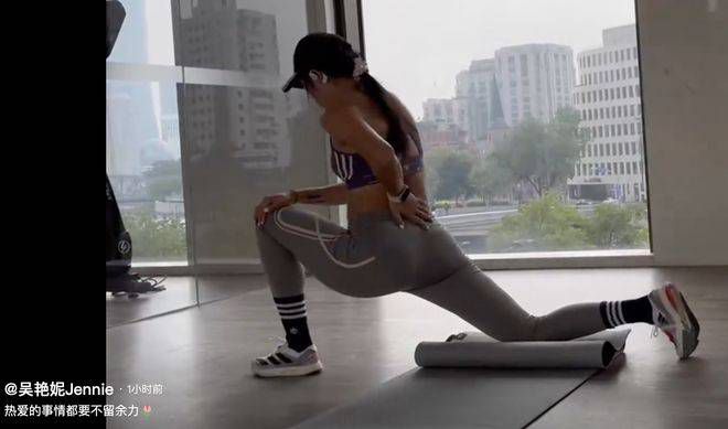 无法直视的欲望