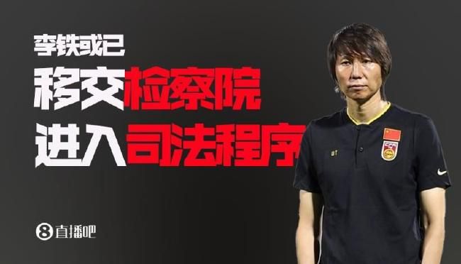 国产成人亚洲精品久久